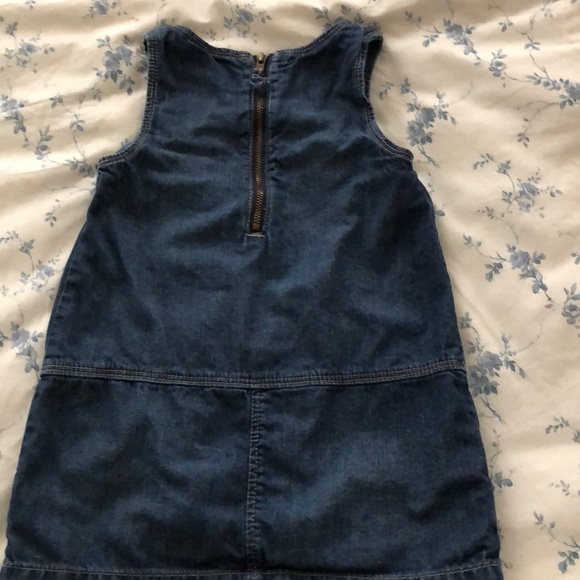 2t girls dress bundle - Picture 3 of 7